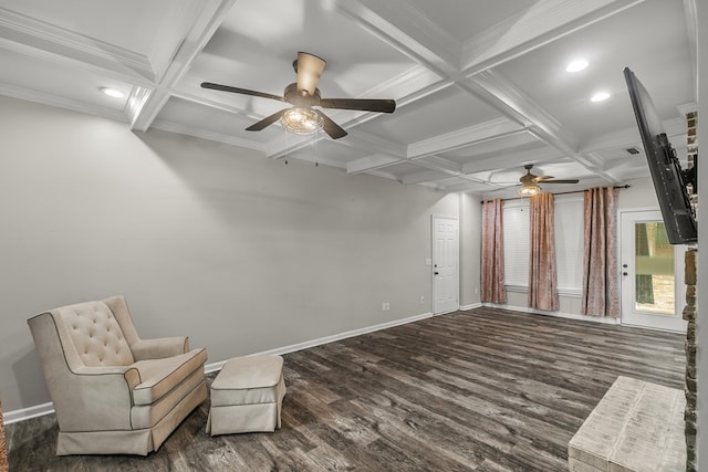 123 Waterford Pl, Dothan, AL 36303 - photo 7