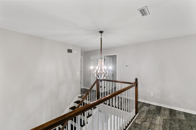 123 Waterford Pl, Dothan, AL 36303 - photo 31