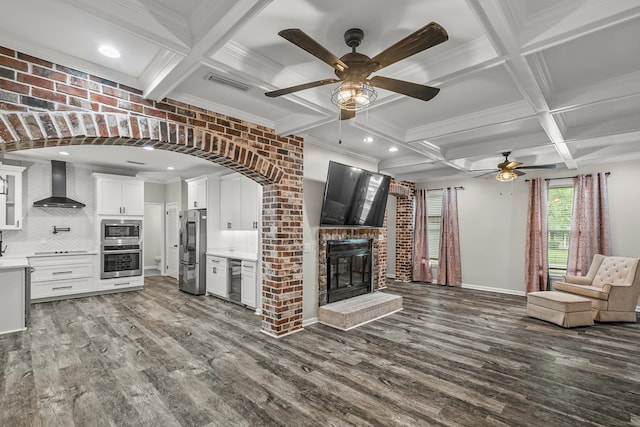 123 Waterford Pl, Dothan, AL 36303 - photo 9