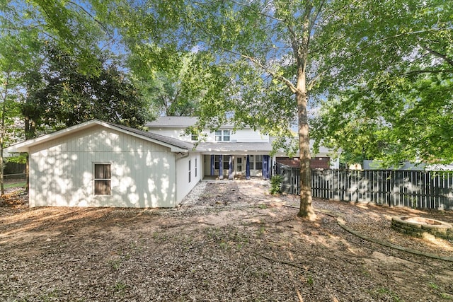 123 Waterford Pl, Dothan, AL 36303 - photo 51