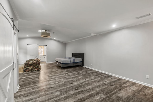 123 Waterford Pl, Dothan, AL 36303 - photo 18