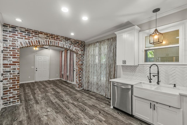 123 Waterford Pl, Dothan, AL 36303 - photo 14