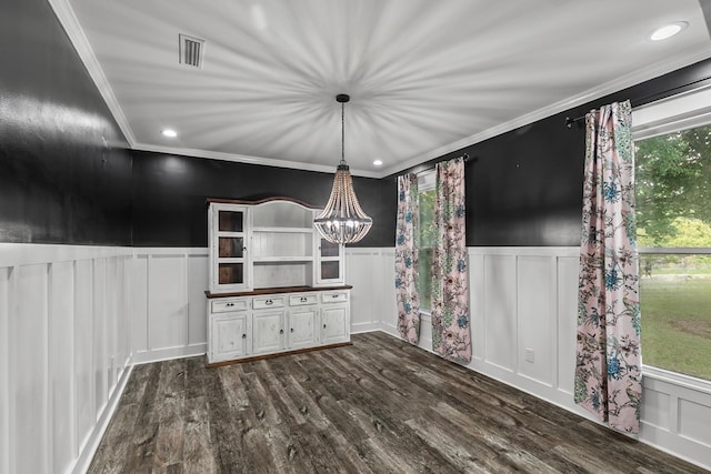 123 Waterford Pl, Dothan, AL 36303 - photo 6
