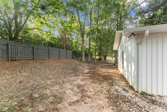 123 Waterford Pl, Dothan, AL 36303 - photo 48