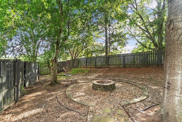 123 Waterford Pl, Dothan, AL 36303 - photo 47