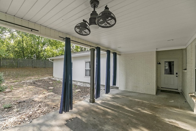 123 Waterford Pl, Dothan, AL 36303 - photo 44