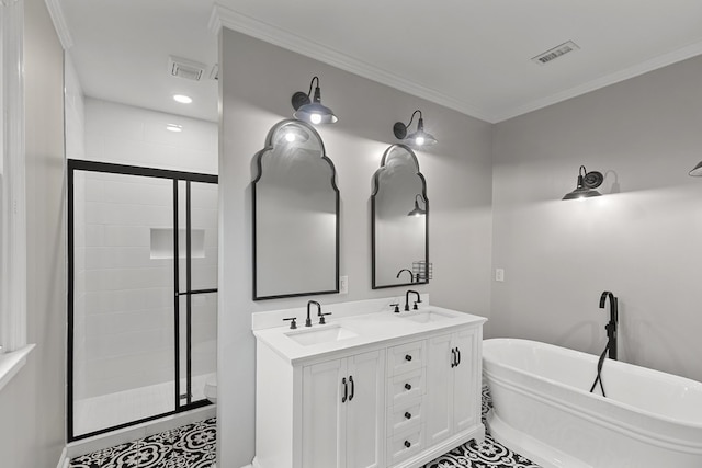 123 Waterford Pl, Dothan, AL 36303 - photo 27