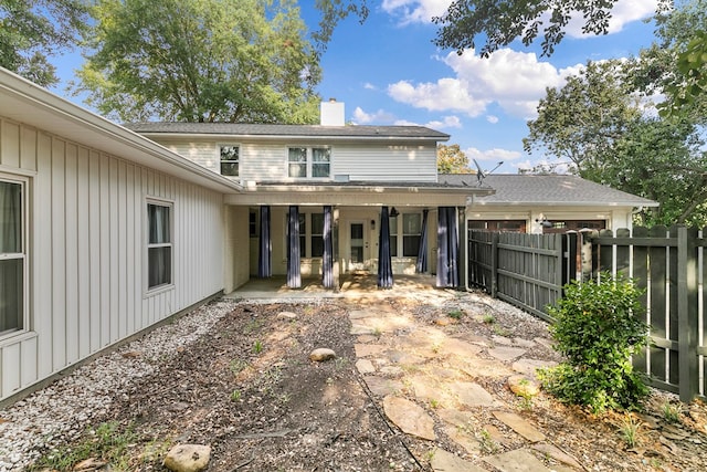 123 Waterford Pl, Dothan, AL 36303 - photo 52