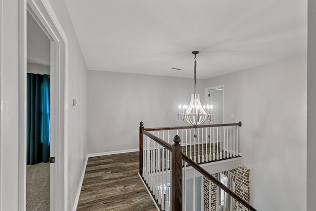 123 Waterford Pl, Dothan, AL 36303 - photo 33