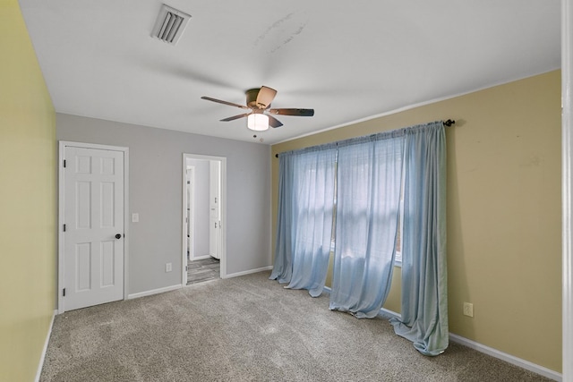 123 Waterford Pl, Dothan, AL 36303 - photo 40