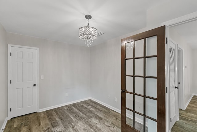 123 Waterford Pl, Dothan, AL 36303 - photo 34