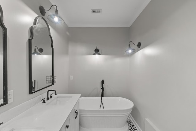 123 Waterford Pl, Dothan, AL 36303 - photo 28