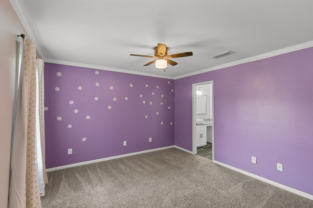 123 Waterford Pl, Dothan, AL 36303 - photo 35