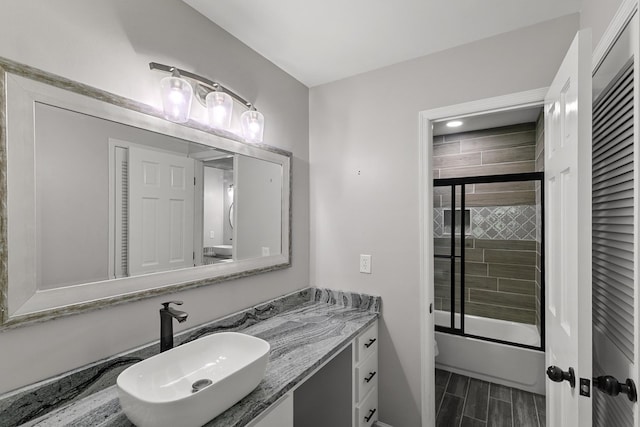 123 Waterford Pl, Dothan, AL 36303 - photo 37