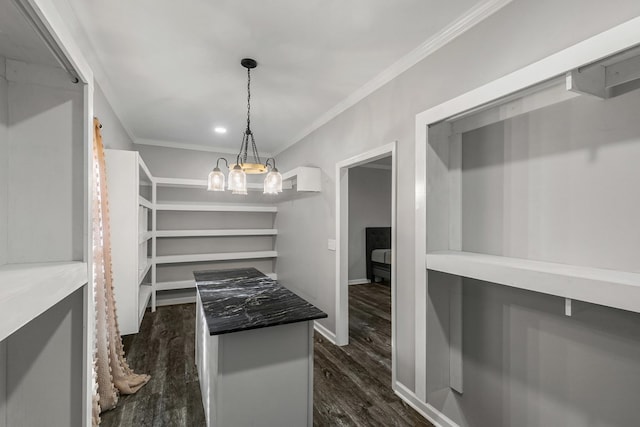 123 Waterford Pl, Dothan, AL 36303 - photo 23