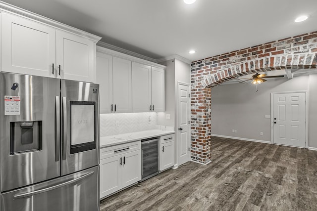 123 Waterford Pl, Dothan, AL 36303 - photo 15