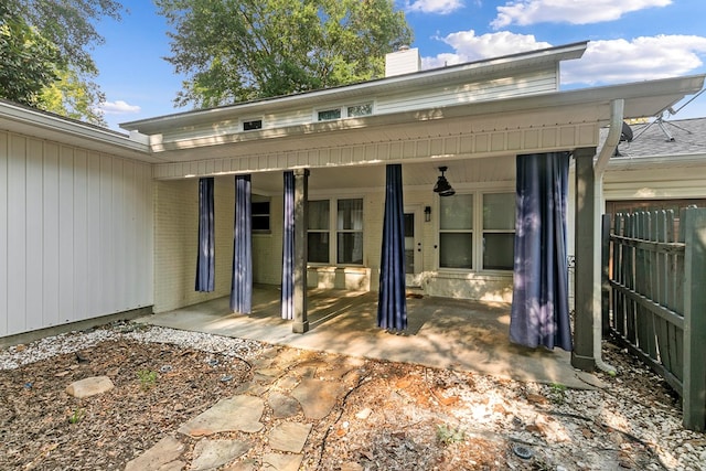 123 Waterford Pl, Dothan, AL 36303 - photo 43