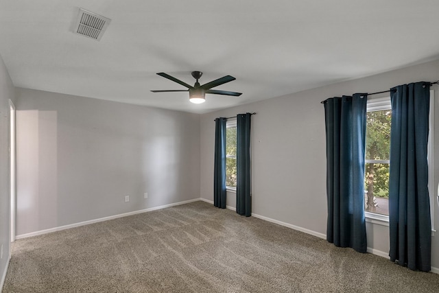 123 Waterford Pl, Dothan, AL 36303 - photo 41