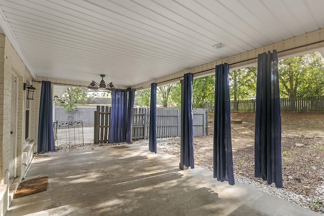 123 Waterford Pl, Dothan, AL 36303 - photo 45