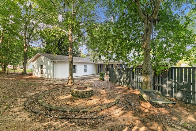 123 Waterford Pl, Dothan, AL 36303 - photo 50