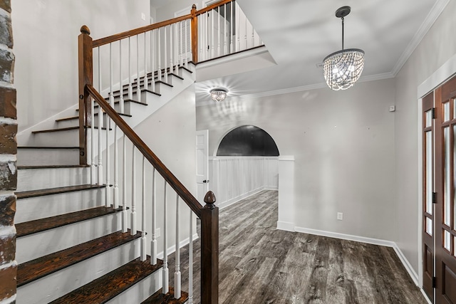 123 Waterford Pl, Dothan, AL 36303 - photo 5