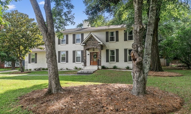 123 Waterford Pl, Dothan, AL 36303 - photo 2