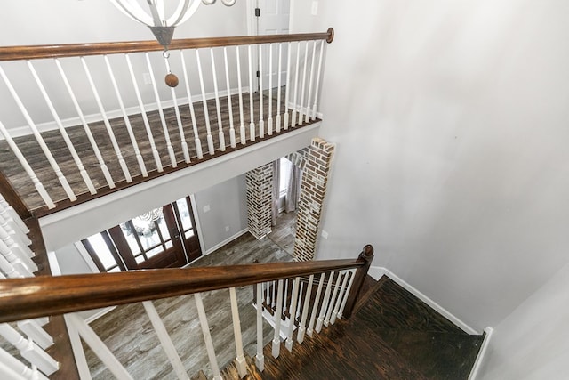123 Waterford Pl, Dothan, AL 36303 - photo 32