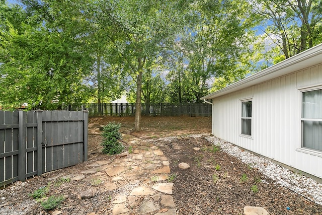 123 Waterford Pl, Dothan, AL 36303 - photo 46