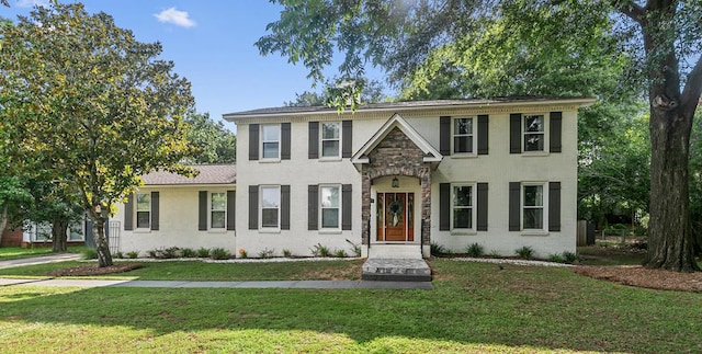 123 Waterford Pl, Dothan, AL 36303 - photo 1