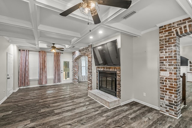 123 Waterford Pl, Dothan, AL 36303 - photo 8