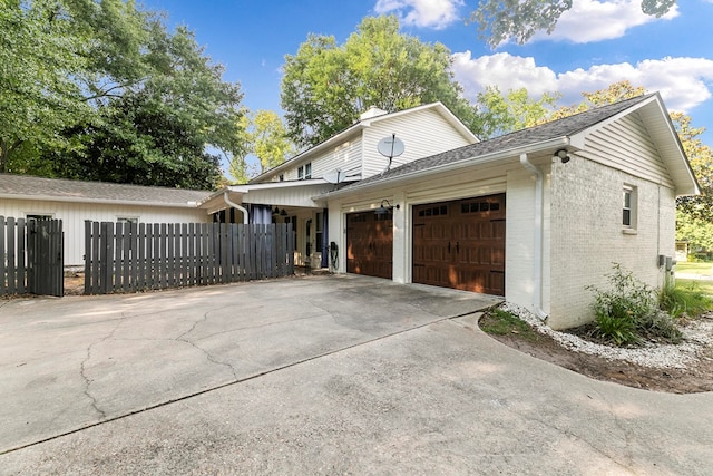 123 Waterford Pl, Dothan, AL 36303 - photo 53
