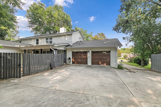 123 Waterford Pl, Dothan, AL 36303 - photo 54