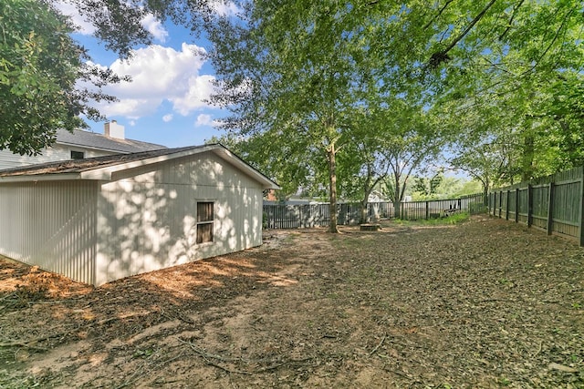 123 Waterford Pl, Dothan, AL 36303 - photo 49