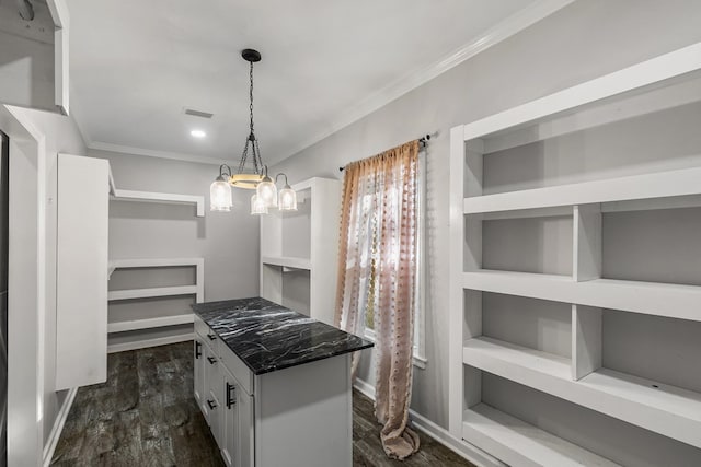 123 Waterford Pl, Dothan, AL 36303 - photo 24