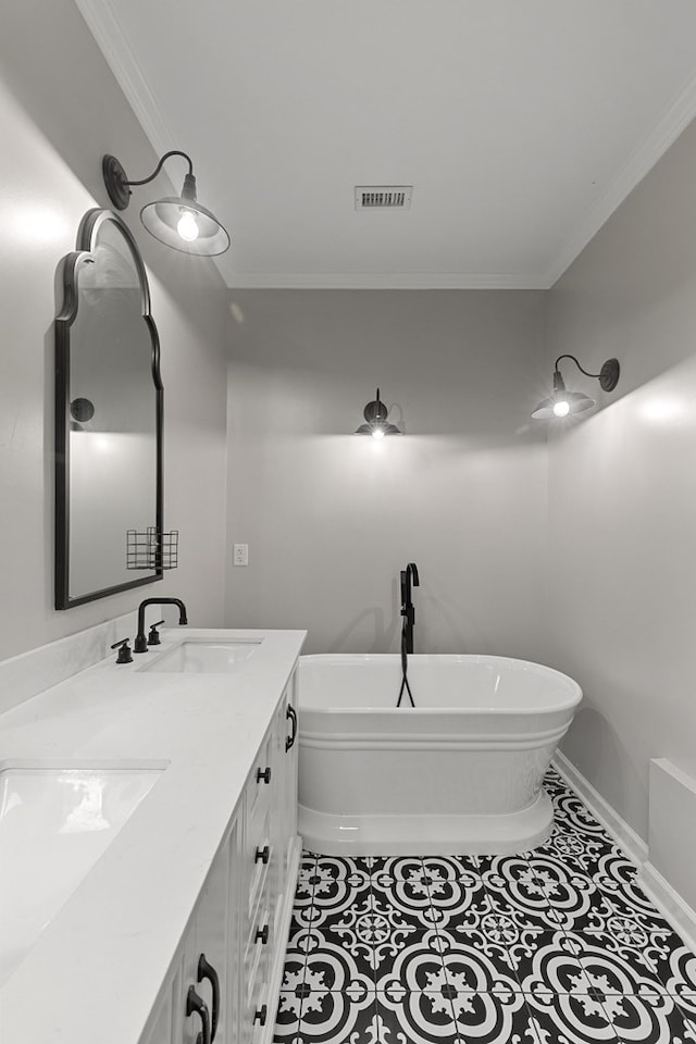 123 Waterford Pl, Dothan, AL 36303 - photo 29