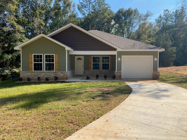 916 County Rd 60, Skipperville, AL 36374 - photo 14