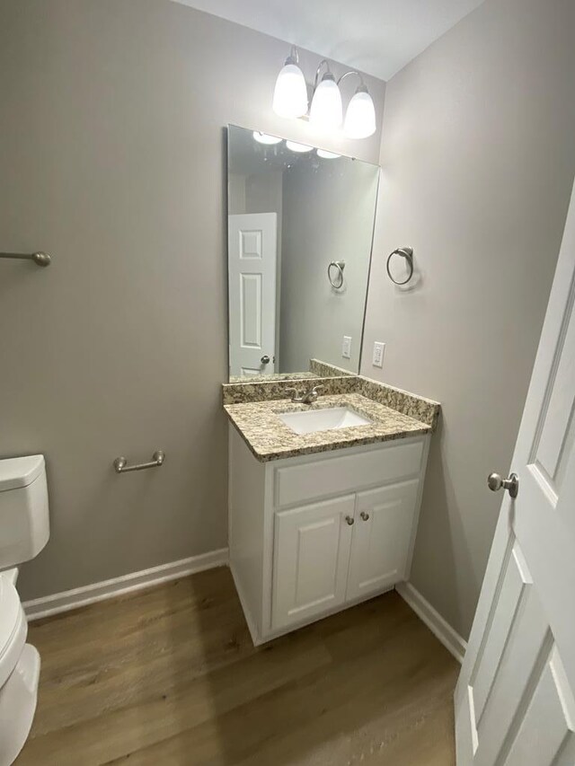 916 County Rd 60, Skipperville, AL 36374 - photo 5