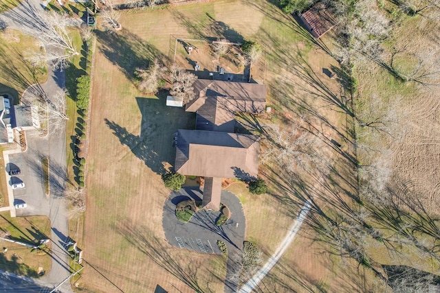 2054 John D Odom Rd, Dothan, AL 36303 - view of property location