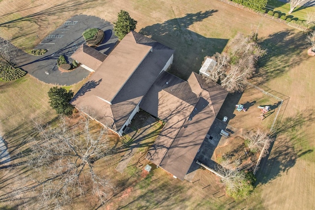 2054 John D Odom Rd, Dothan, AL 36303 - aerial overview of property's location