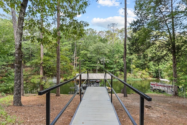 1885 Otho Rd, Abbeville, AL 36310 - photo 7