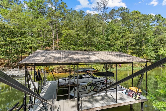 1885 Otho Rd, Abbeville, AL 36310 - photo 8