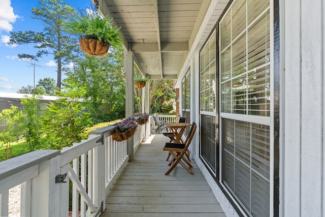 1885 Otho Rd, Abbeville, AL 36310 - photo 11