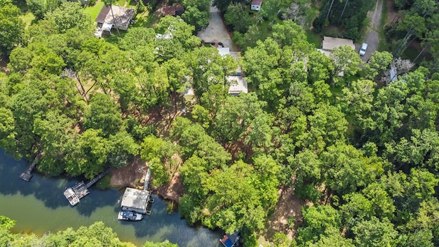 1885 Otho Rd, Abbeville, AL 36310 - photo 45