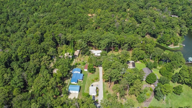1885 Otho Rd, Abbeville, AL 36310 - photo 49