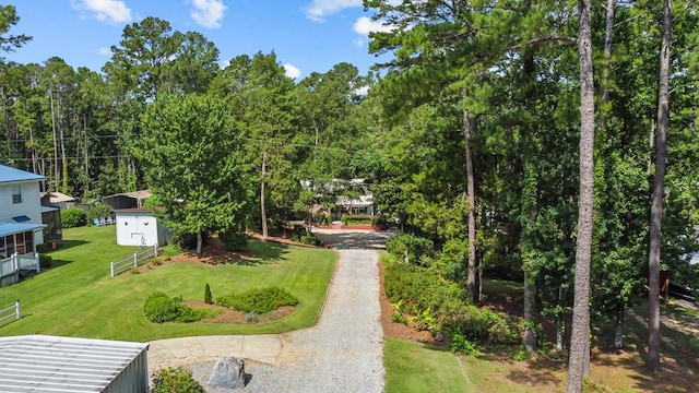 1885 Otho Rd, Abbeville, AL 36310 - photo 48