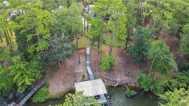1885 Otho Rd, Abbeville, AL 36310 - photo 39