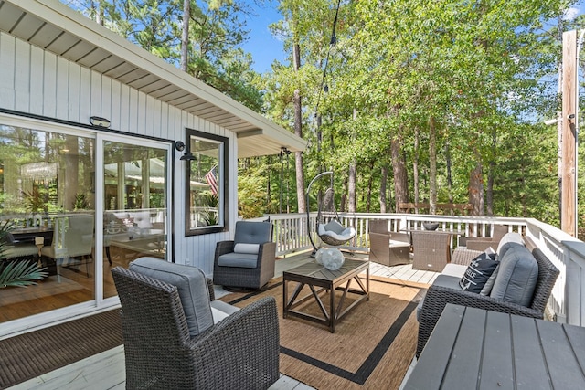 1885 Otho Rd, Abbeville, AL 36310 - photo 15