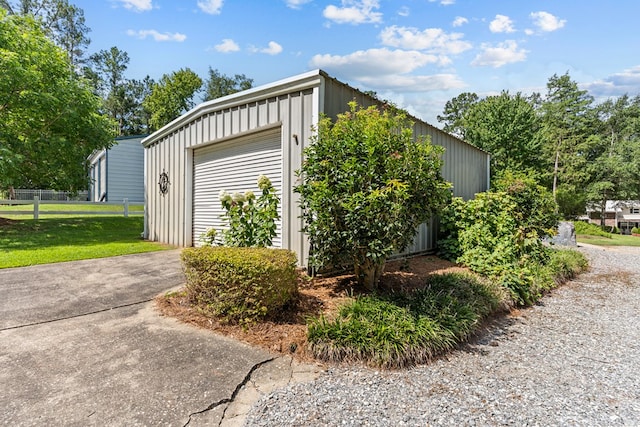 1885 Otho Rd, Abbeville, AL 36310 - photo 4