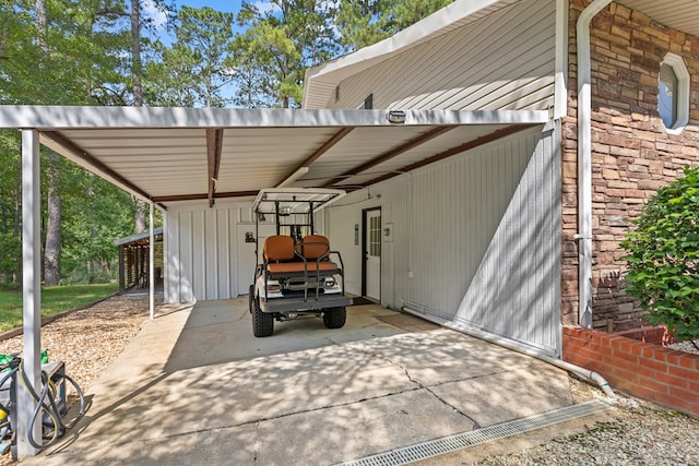 1885 Otho Rd, Abbeville, AL 36310 - photo 5