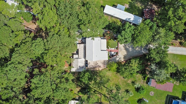 1885 Otho Rd, Abbeville, AL 36310 - photo 46